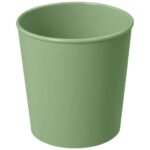 Americano® Switch Renew 200 ml tumbler - Image 6