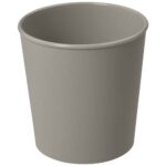 Americano® Switch Renew 200 ml tumbler - Image 11