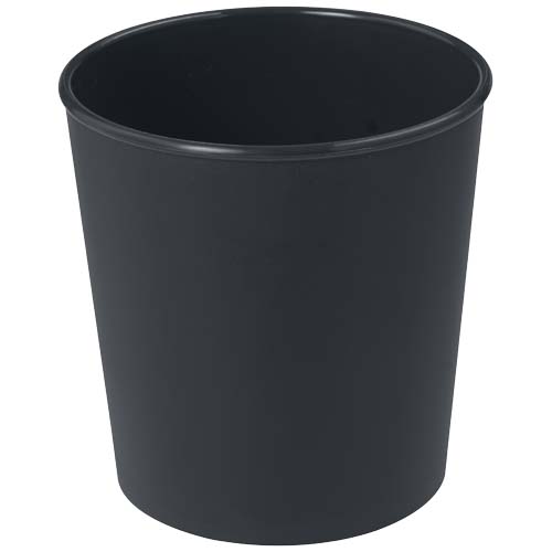 175984106778199 Americano® Switch Renew 200 ml tumbler - Image 1