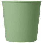 Americano® Switch Renew 200 ml tumbler - Image 8