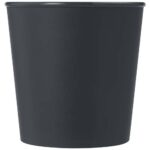Americano® Switch Renew 200 ml tumbler - Image 3