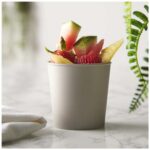 Americano® Switch Renew 200 ml tumbler - Image 5