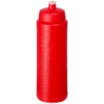 Baseline Rise 750 ml sport bottle - Image 4