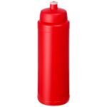 Baseline Rise 750 ml sport bottle - Image 6