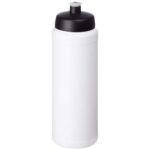 Baseline Rise 750 ml sport bottle - Image 3