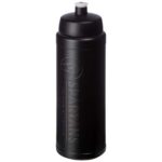 Baseline Rise 750 ml sport bottle - Image 10