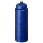 Baseline Rise 750 ml sport bottle - Image 7