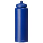 Baseline Rise 750 ml sport bottle - Image 8