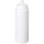Baseline Rise 750 ml sport bottle - Image 13