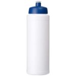 Baseline Rise 750 ml sport bottle - Image 17