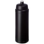 Baseline Rise 750 ml sport bottle - Image 12