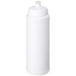 Baseline Rise 750 ml sport bottle - Image 15