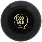 Sullivan 750 ml RCS certified recycled stainless steel vacuum insulated flask - Image 16