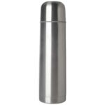 Sullivan 750 ml RCS certified recycled stainless steel vacuum insulated flask - Image 10