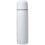 Sullivan 750 ml RCS certified recycled stainless steel vacuum insulated flask - Image 3
