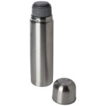 Sullivan 750 ml RCS certified recycled stainless steel vacuum insulated flask - Image 11