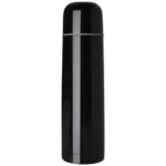 Sullivan 750 ml RCS certified recycled stainless steel vacuum insulated flask - Image 17