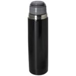 Sullivan 750 ml RCS certified recycled stainless steel vacuum insulated flask - Image 18
