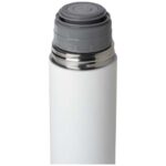 Sullivan 750 ml RCS certified recycled stainless steel vacuum insulated flask - Image 5