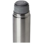 Sullivan 750 ml RCS certified recycled stainless steel vacuum insulated flask - Image 12