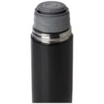 Sullivan 750 ml RCS certified recycled stainless steel vacuum insulated flask - Image 19