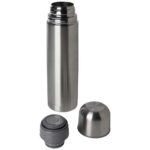 Sullivan 750 ml RCS certified recycled stainless steel vacuum insulated flask - Image 13