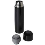 Sullivan 750 ml RCS certified recycled stainless steel vacuum insulated flask - Image 20