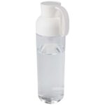 Illuminate 600 ml RPET water bottle - Image 46