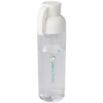 Illuminate 600 ml RPET water bottle - Image 47