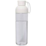 Illuminate 600 ml RPET water bottle - Image 48