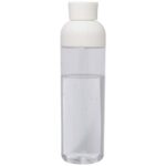 Illuminate 600 ml RPET water bottle - Image 49