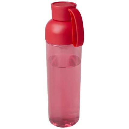 Illuminate 600 ml RPET water bottle