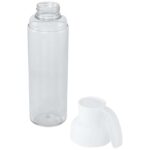 Illuminate 600 ml RPET water bottle - Image 52