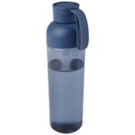 Illuminate 600 ml RPET water bottle - Image 23