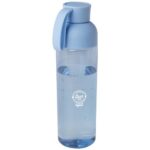 Illuminate 600 ml RPET water bottle - Image 16