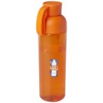 Illuminate 600 ml RPET water bottle - Image 8