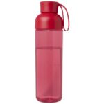 Illuminate 600 ml RPET water bottle - Image 3