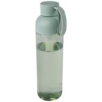 Illuminate 600 ml RPET water bottle - Image 31