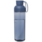 Illuminate 600 ml RPET water bottle - Image 25