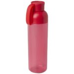 Illuminate 600 ml RPET water bottle - Image 5