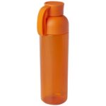 Illuminate 600 ml RPET water bottle - Image 11