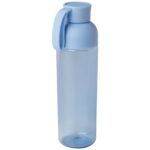 Illuminate 600 ml RPET water bottle - Image 19