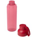Illuminate 600 ml RPET water bottle - Image 6