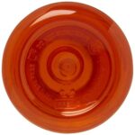 Illuminate 600 ml RPET water bottle - Image 12