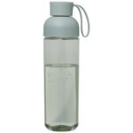 Illuminate 600 ml RPET water bottle - Image 33