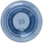 Illuminate 600 ml RPET water bottle - Image 20