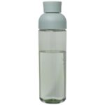 Illuminate 600 ml RPET water bottle - Image 34
