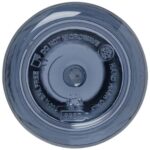 Illuminate 600 ml RPET water bottle - Image 28
