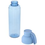 Illuminate 600 ml RPET water bottle - Image 21