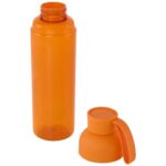 Illuminate 600 ml RPET water bottle - Image 13